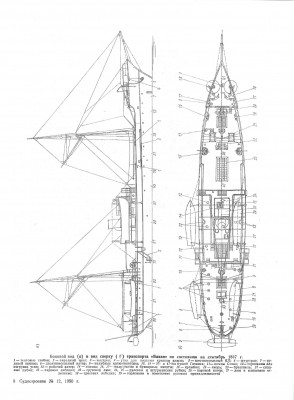  57.jpg