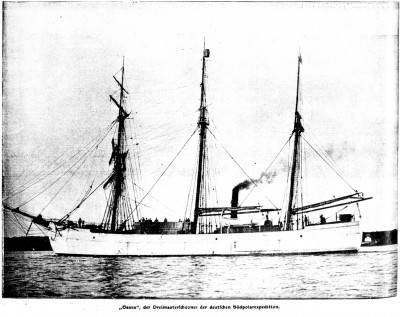  Dreimasterschooner_Gauss.jpg