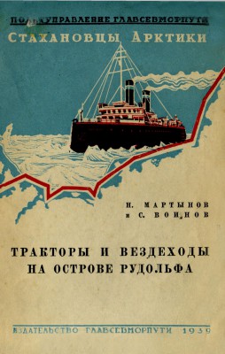 Т - 0001.jpg
