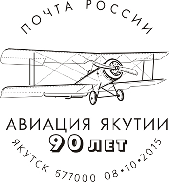 e2bb76f6-11bf-49d4-af57-d92e33a9e81f.jpg