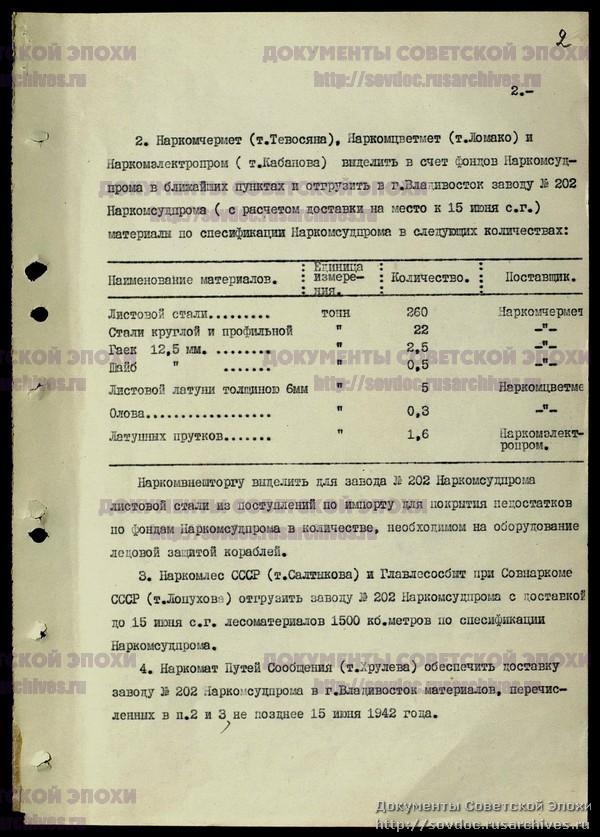 ЭОН_1942г_2.jpg