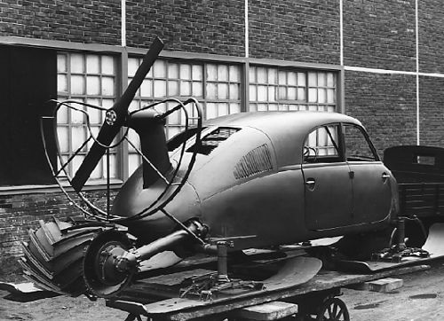 Аэросани Татра V855 (1942 г).jpg