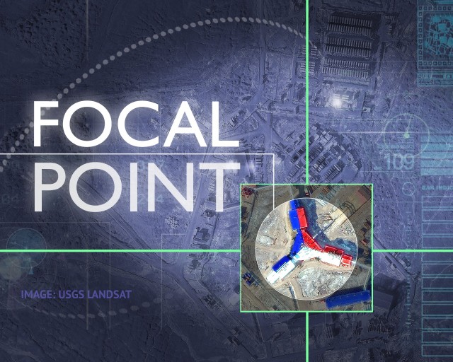 focal point display.jpg
