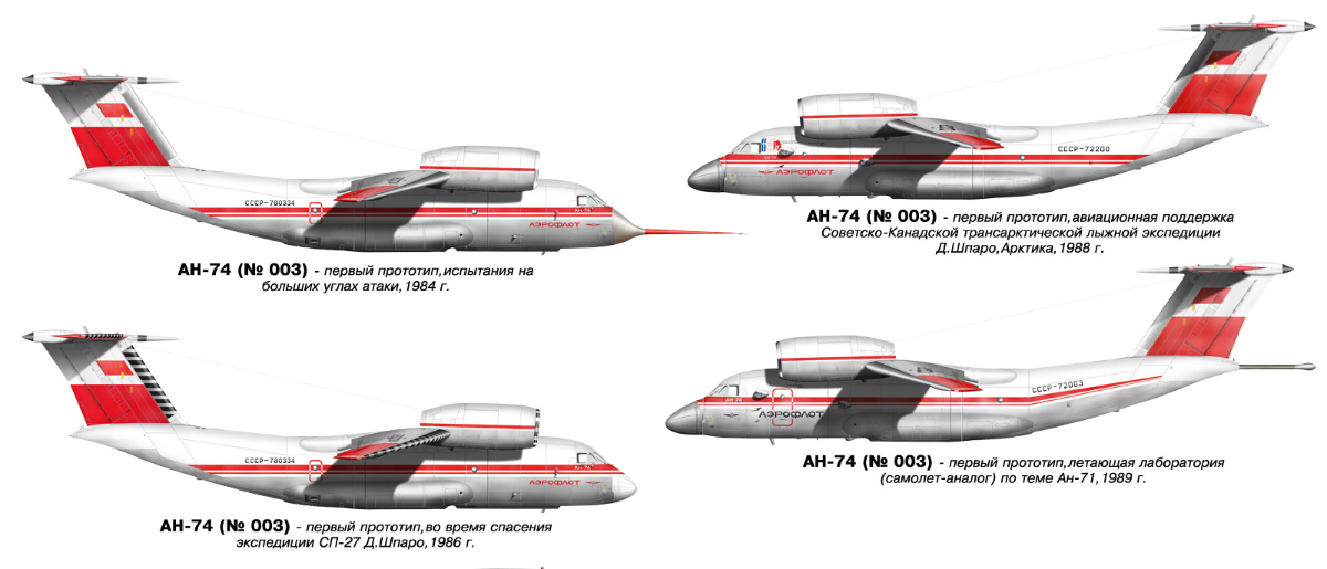 An-7X-series2_text-web.jpg