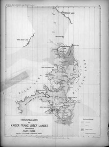Die Karte von Julius Payer (1876) : nb202400c.jpg