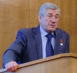  CIMG5497 - копия.JPG