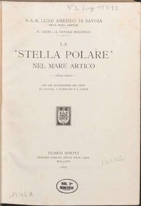  La Stella Polare nel Mare Artico 02.jpg