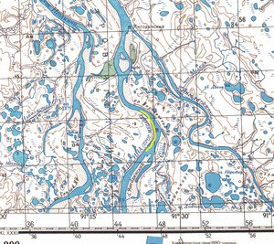 S-46-XXV%2CXXVI. Усть-Тарея протока Мецайк.jpg