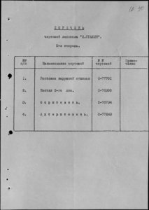  Перечень чертежей III очередь.jpg