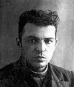  Илаев Хаджи.jpg