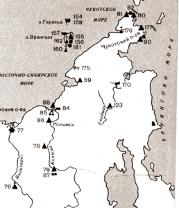  map.gif