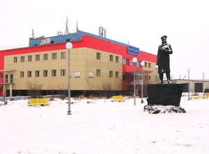  Памятник Л.Ф.Гриневецкому..jpg