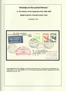  PolarF_1931_81m.jpg