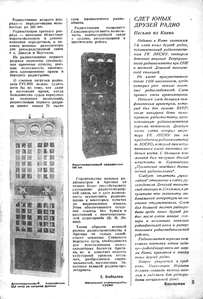  Радиофронт 1934 г. №22..png