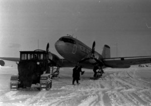  АЭРОПОРТ ТЕМП АПРЕЛЬ 1974 011-1.jpg