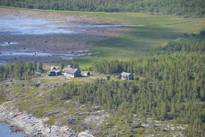  DSC_0102а.jpg