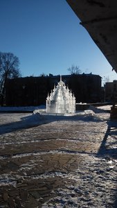  20160217_103329.jpg