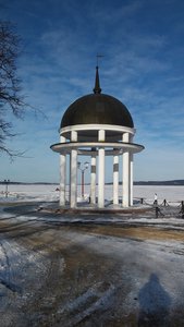  20160217_132246.jpg