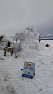  20160219_131952.jpg
