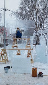  20160220_131630.jpg