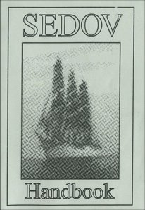  Sedov Handbook.jpg