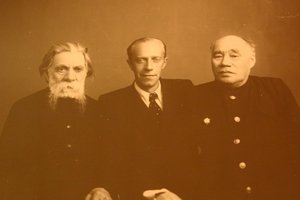  stepan_pisahov_evgeniy_kokovin_i_tyko_vylka.jpg