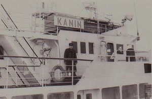  Канин 78675.jpg