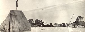  геоработы в поле, 1938 г..jpg