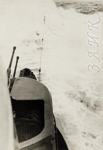 Карское море : 01 ЭОН 66 1956 Карское море копия.jpg