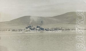  31 ЭОН 66 1957 Певек ТЭС копия.jpg