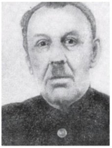  ПОЛИСАДОВ Петр Андреевич_1889-1952 - фото.jpg