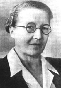 Тюлина Людмила Николаевна (1897–1991) : tulina.jpg