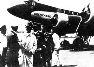  Кондор-Гренцмарк-1939-Польша.jpg