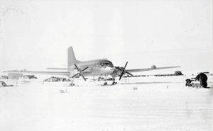  Ил-14 СССР-61752.jpg