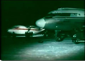  Ан-12 и Ил-18 готовы к перелету.jpg
