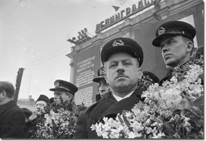  4-3-И.Д. Папанин 1938.jpg