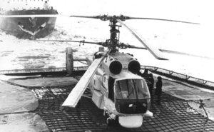  ka-32_1.jpg