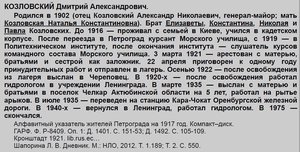 КОЗЛОВСКИЙ Дмитрий Александрович.jpg