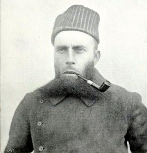  Otto_Sverdrup_1895.jpg
