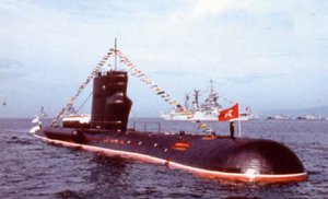  Б-89-Амурзалив.jpg