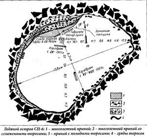  Ледостров СП-6.jpg