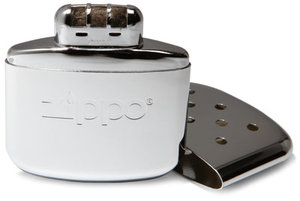  d8a2_zippo_hand_warmer.jpg