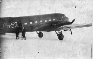  Ли-2 СССР-Н529, 07.05.1956 г., п. Амбарчик.jpg