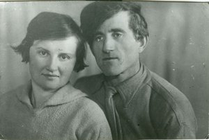  Гарновский К.В. и Дорогостайская Е.В.,1939.jpg