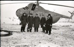  СССР-38251 (Ми-4).jpg