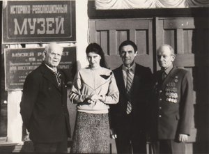  p1.jpg