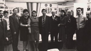  p2.jpg