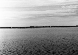  Темп 1974___1 -038.jpg