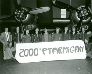  ptarmigan-2000.jpg