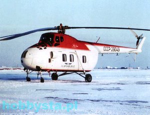  МИ-4 (29049).jpg